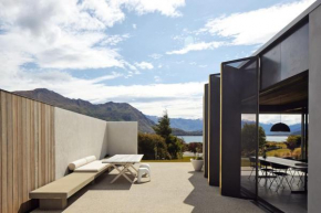 Te Pakeke - Couples retreat - Close to lake